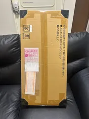 ✨️新品・未開封✨️ポケモンカードゲームClassic