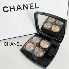 2025年最新】chanel レキャトルオンブル 747の人気アイテム