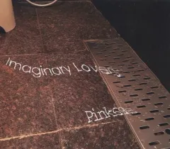 【中古】同人音楽CDソフト Imaginary Lovers / Pink69s