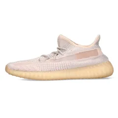 adidas アディダス メンズ スニーカー 【adidas Yeezy Boost 350 V2