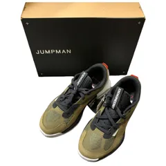 2024年最新】jordan air 200eの人気アイテム - メルカリ