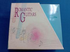 ピアノ協奏曲集】ロマンティック・ピアノコンチェルト40CD Brilliant 