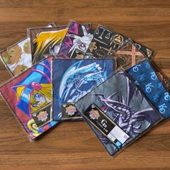 遊戯王 青眼の白龍 未開封 SCB1-JPP01 - メルカリ