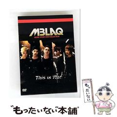 Item thumbnail for item 7510df72-6992-460b-89b2-1c8955dc5b26