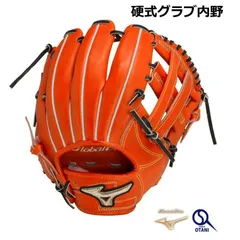 2025年最新】内野手用グローブ ミズノプロの人気アイテム - メルカリ
