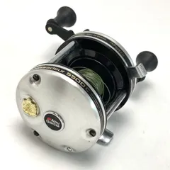 2025年最新】ABU アブ 5500cの人気アイテム - メルカリ
