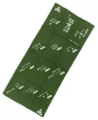 最終価格 落語家手ぬぐい43枚 談志円鏡米丸歌丸金馬彦六小朝文朝夢之助