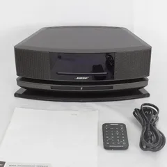 2025年最新】bOse wave music system ジャンクの人気アイテム
