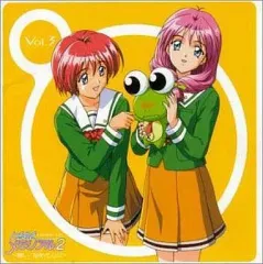2025年最新】ときめきメモリアル2 ドラマcdの人気アイテム