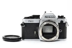 2025年最新】ニコン new fm2の人気アイテム - メルカリ