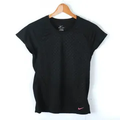 2024年最新】nike ナイキ dri-fit レディースの人気アイテム - メルカリ