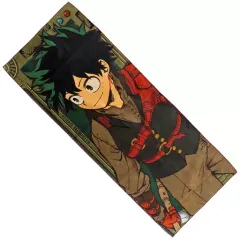 2025年最新】ジャンプフェスタ ヒロアカ タオルの人気アイテム