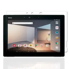 仕事に追われるarrows先生 “救世主”は「arrows Tab F-02K」？（1