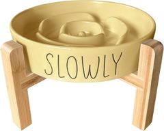 Item thumbnail for item 91d0c2bb-af63-45d4-a594-830cd4f129c5