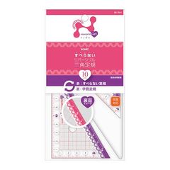 Item thumbnail for item b35079a6-d5d3-4287-ad23-7a896e1d4005