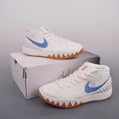 2024年最新】nike カイリー1の人気アイテム - メルカリ