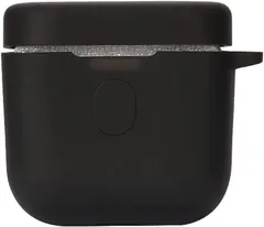Bowers & Wilkins PI7 ワイヤレスイヤホン　新品未使用未開封品 Amazon.co.jp: Bowers & Wilkins True Sound 完全ワイヤレス