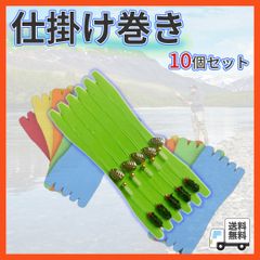 Item thumbnail for item 8341d447-a2e5-46e6-be99-4a6343975dce