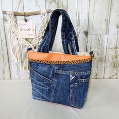 sb-bag1361_1.jpg