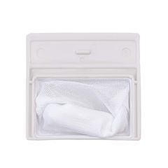 Item thumbnail for item 3e8b22f6-bb2a-4f02-a1f7-f4f4102163b2