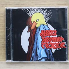 国内盤CD☆R指定/Rsitei□ セカイノオワリ (初回限定盤