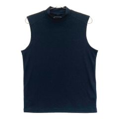 Item thumbnail for item 55f15fdc-1cda-4dd6-b336-d01f7582a1de