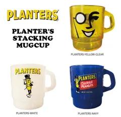 2026年最新】ミスターピーナッツの人気アイテム - メルカリ