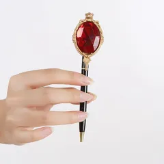 2025年最新】ハーツラビュル マジカルペンの人気アイテム - メルカリ