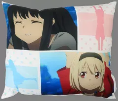 2026年最新】ちんあなご千束の人気アイテム - メルカリ