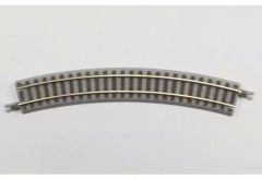 Item thumbnail for item 8d83008a-3b69-45d8-be45-50ed2648d012