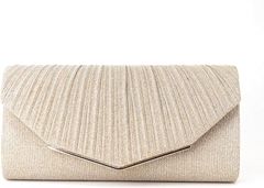 Item thumbnail for item d2f307fb-4015-4174-b01f-f03034c18183