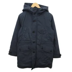 2025年最新】マーガレットハウエル ダウン ジャケットの人気アイテム