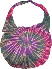 Item thumbnail for item a9a1cab3-0ee3-4fc7-ab53-ee4e3099a4ef