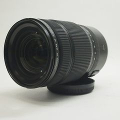 【中古】(フジフイルム) FUJIFILM GF45-100/4 R LM OIS WR