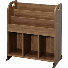 Item thumbnail for item 4fd2c4d9-972d-40fd-a03d-c7add77c2839