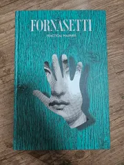 希少❗️洋書【Fornasetti】フォルナセッティ作品集 2025年最新】Yahoo!オークション -フォルナセッティ(本、雑誌)の