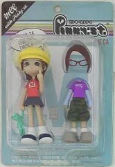 2025年最新】pinky:stの人気アイテム - メルカリ