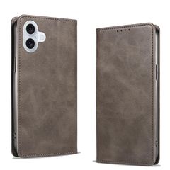 【人気商品】iphone iphone 落ち着いた色 衝撃吸収 16 16 16 ケース スマホケース ケース 手帳型 手帳型 手帳型 アイフォン16手帳型ケース スタンド機能 カード収納 iphone16ケース手帳型 放熱性 マグネット式 薄型 軽量 折りた