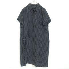 【新品タグ付】リフレクト★大人フェミニン♪カーディガン 大きいサイズ11/L 春夏 薄いイエロー系 定価15,950円 *z8847 ReFLEcT - 【新品タグ付】リフレクト☆大人フェミニン