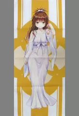 2025年最新】To LOVEる―とらぶる― ダークネス 14 の人気アイテム