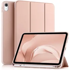 【数量限定】第10世代専用 ケース ケース ケース 耐衝撃 第10世代 第10世代 対応iPad 対応iPad 対応iPad 対応iPad オートスリープ機能対応 軽量 軽薄 カバー ペンシル収納ホルダー付き カバー 三つ折りスタンド 10.9インチ対応iPa