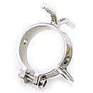 Item thumbnail for item 45f5cd38-de91-49ee-a8d4-75eeab20f234