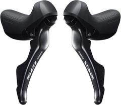 Shimano 105 Di2 ST-R7170 j-kit 右レバー - メルカリ