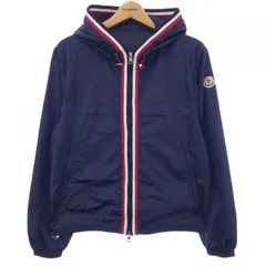 2025年最新】MONCLER モンクレール ANTONの人気アイテム - メルカリ