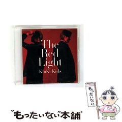 中古】 現代前衛党論 / 不破哲三 / 新日本出版社 - メルカリ