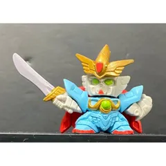 2025年最新】ガン消し ウイングガンダムの人気アイテム - メルカリ