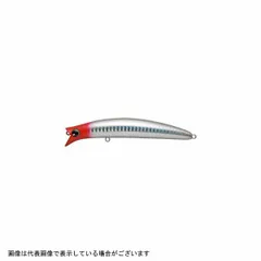 新品　アイマ　コモモII 落ちアユカラー　#ゴールデン落ち鮎　#コモモ2 Amazon.co.jp: アムズデザイン(ima) ルアー ルアー komomo II