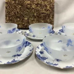 ADA 陶器セット 希少・廃盤］ADA 陶器鉢2個セット｜Yahoo!フリマ（旧PayPayフリマ）