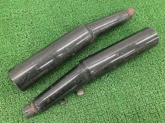 エアサス エアバック スリムタイプ - メルカリ