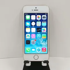 ウィッチ ドコモ iPhone5s 32G Apple iPhone 5s 32GB docomo [スペースグレイ] 価格比較 - 価格.com